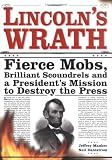 Lincoln`s Wrath