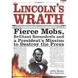 Lincoln's Wrath