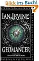 Geomancer (Well of Echoes)