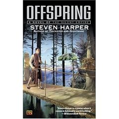 Offspring