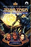Star Trek - Deep Space Nine 7.5: Entscheidung auf Empok Nor/Leben in der Holosuite