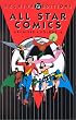 All Star Comics Archives, Vol. 6 (DC Archive Editions)