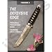 Franco Defensive Edge Knife Fighting Self-Defense DVD #1