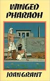 Winged Pharaoh