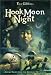Books : Hook Moon Night: Spooky Tales from the Georgia Mountains