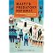 Haiti Reader: 40 Seminal Works