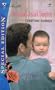 The Tycoon's Instant Daughter (The Stockwells Of Texas) (Silhouette Special Edition, No 1369)