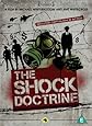 Shock Doctrine [DVD] [2009]