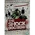 Shock Doctrine [DVD] [2009]