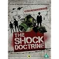 Shock Doctrine [DVD] [2009]