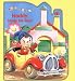 Search : Noddy Loses His Keys (Noddy in Toyland)