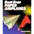Best Ever Paper Airplanes