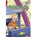 Stuart Little: A Little Too Fast (Festival Reader)