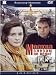 Moscow Does Not Believe in Tears / Moskva Slezam ne Verit (1979)