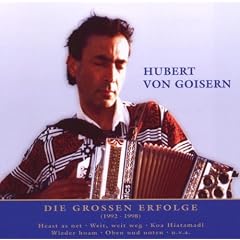 Nur das Beste