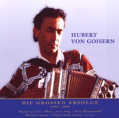 Produkt-Bild: Nur das Beste