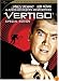 Vertigo (Universal Legacy Series)