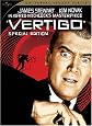 Vertigo (Universal Legacy Series)