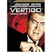 Vertigo (Universal Legacy Series)