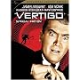 Vertigo (Universal Legacy Series)