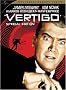 Vertigo (Universal Legacy Series)