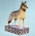 Heartwood Creek German Shepherd