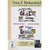 Vera F. Birkenbihl - Genial lernen - genial lehren Doppel DVD