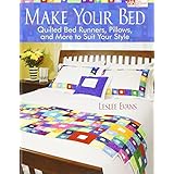 make your bed quilted bed runners pillows and more to suit your style