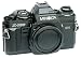 Minolta X-700 35mm SLR Camera (Body Only)