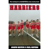 Harriers: The Making of a Championship Cross Country Team