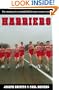 Harriers: The Making of a Championship Cross Country Team