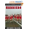Harriers: The Making of a Championship Cross Country Team