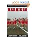 Harriers: The Making of a Championship Cross Country Team
