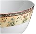 Wedgwood India 10 inch Salad Bowl