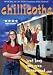 DVD : Chillicothe