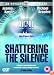 Shattering The Silence [1993]