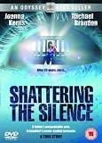 Shattering The Silence [1993]