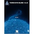 Third Eye Blind - Blue (Guitar Recorded Versions) book cover
