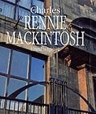 Charles Rennie Mackintosh