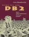 Book Using the New DB2: IBM's Object-Relational Database System (Morgan Kaufmann Series in Data Management Systems)