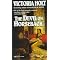 Read Gothic Romance