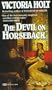 Devil on Horseback