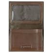 CORTINA CALF LARGE CARDCASE