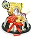 Kitchen & Housewares : 7 pc. Medium Bowl Gift Pack