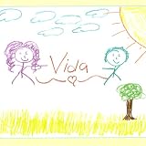 Vida