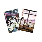 ���ޤ��(OVA) �������å�(��1������2��) [Blu-ray]