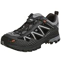 Helly Hansen Men's Manifesto Breathe Water Shoe