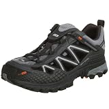 Helly Hansen Men's Manifesto Breathe Water Shoe