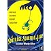 Le Sortil�ge du scorpion de Jade