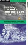The Naked And The Dead [UK IMPORT] - Aldo Ray
